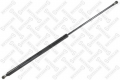 Stellox 11-10638-SX Citroen Xsara 97-05