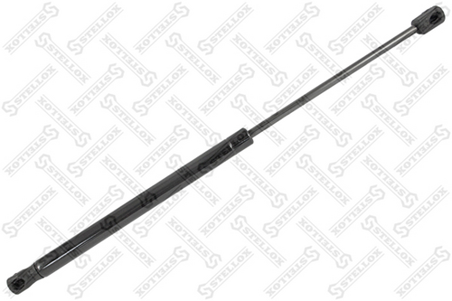 Упор багажника Stellox 11-10639-SX Citroen Xsara Break/Coupe 97-05