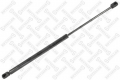 Stellox 11-10649-SX Citroen C5 01-04