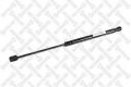 Stellox 11-10848-SX Fiat Punto 96-99