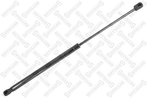 Упор багажника Stellox 11-10853-SX Fiat Brava 95>