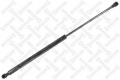 Stellox 11-10865-SX Fiat Palio Weekend 96>