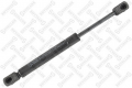 Stellox 11-10932-SX Ford Mondeo sedan 93>