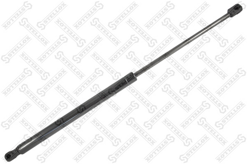 Упор багажника Stellox 11-10942-SX Ford Transit 85>