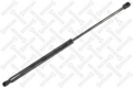 Stellox 11-10942-SX Ford Transit 85>