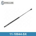 Stellox 11-10944-SX