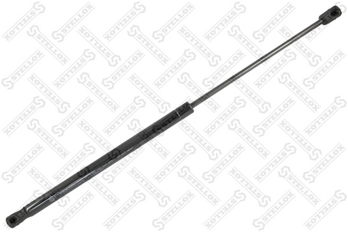 Упор багажника Stellox 11-10956-SX Ford Escort универсал 92-00