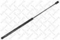 Stellox 11-10956-SX Ford Escort универсал 92-00