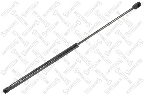 Упор багажника Stellox 11-10970-SX Ford Focus C-Max 03-06