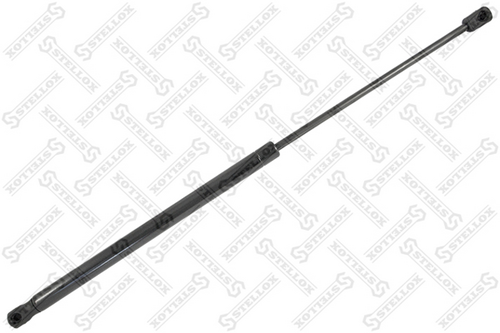 Упор багажника Stellox 11-10971-SX Ford Fusion 02>