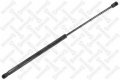 Stellox 11-10971-SX Ford Fusion 02>