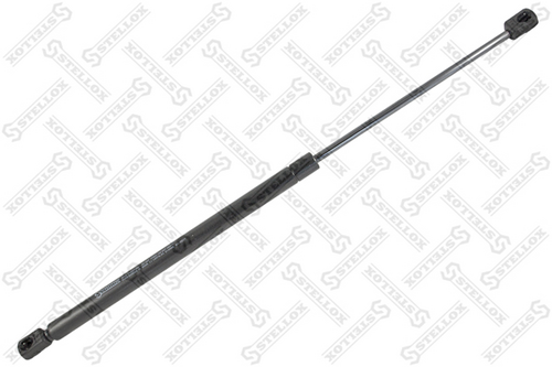 Упор багажника Stellox 11-10976-SX Ford Mondeo 00>