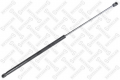 Stellox 11-10992-SX Ford Transit 00>