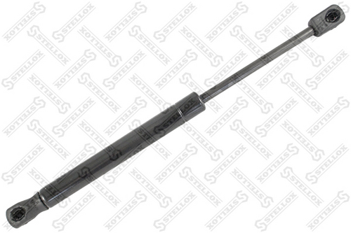 Упор багажника Stellox 11-10994-SX Ford Mondeo sedan 04>