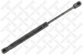 Stellox 11-10994-SX Ford Mondeo sedan 04>
