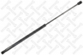 Stellox 11-20421-SX Mazda 6 02> Hatchback