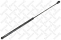 Stellox 11-20611-SX Mitsubishi Carisma 95>