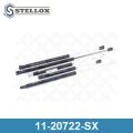 Stellox 11-20722-SX