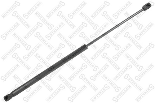 Упор багажника Stellox 11-20724-SX Nissan Micra K11 92-03