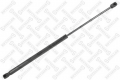 Stellox 11-20724-SX Nissan Micra K11 92-03
