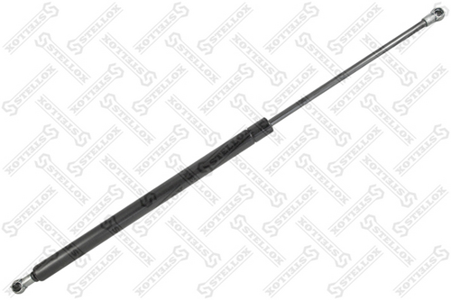 Упор багажника Stellox 11-20732-SX Nissan Primera Hatchback 02>