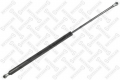 Stellox 11-20732-SX Nissan Primera Hatchback 02>
