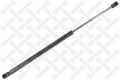 Stellox 11-20745-SX Nissan Primera Hatchback 96-02