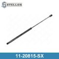 Stellox 11-20815-SX