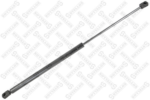 Упор багажника Stellox 11-20818-SX Opel Astra Caravan 98-05