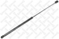 Stellox 11-20818-SX Opel Astra Caravan 98-05