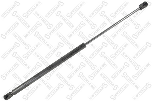 Упор багажника Stellox 11-20824-SX Opel Corsa