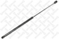 Stellox 11-20824-SX Opel Corsa