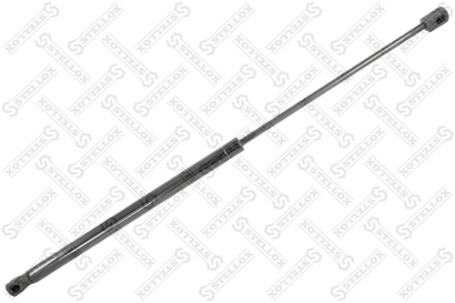 Упор багажника Stellox 11-20849-SX Opel Vectra B Caravan 96>