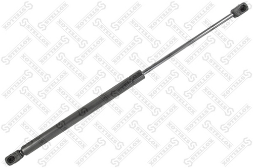 Упор багажника Stellox 11-20851-SX Opel Vectra B Hatchback B 95-98