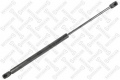 Stellox 11-20851-SX Opel Vectra B Hatchback B 95-98