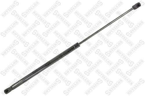 Упор багажника Stellox 11-20874-SX Opel Astra Caravan 04>