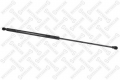 Stellox 11-20875-SX Opel Agila 00>