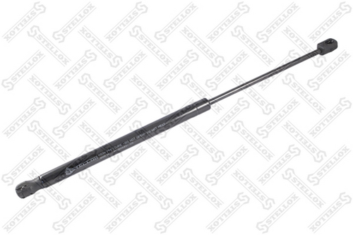 Упор багажника Stellox 11-20891-SX Opel Vectra GTS 02>