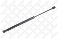 Stellox 11-20891-SX Opel Vectra GTS 02>