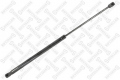 Stellox 11-20931-SX Peugeot 406 Break 96>