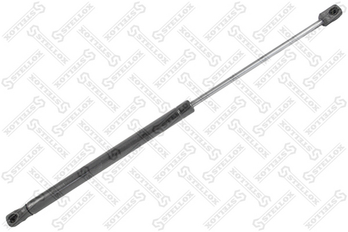 Упор багажника Stellox 11-20955-SX Peugeot 307 SW 05>