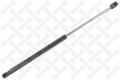 Stellox 11-20955-SX Peugeot 307 SW 05>
