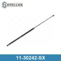 Stellox 11-30242-SX