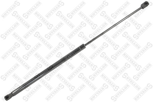 Упор багажника Stellox 11-30255-SX Renault Megane Scenic 01>