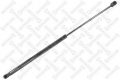 Stellox 11-30255-SX Renault Megane Scenic 01>