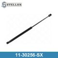 Stellox 11-30256-SX