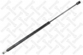 Stellox 11-30262-SX Renault Laguna 94-01