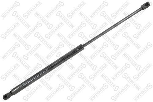 Упор багажника Stellox 11-30264-SX Renault Grand Espace 96-02