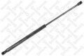 Stellox 11-30264-SX Renault Grand Espace 96-02