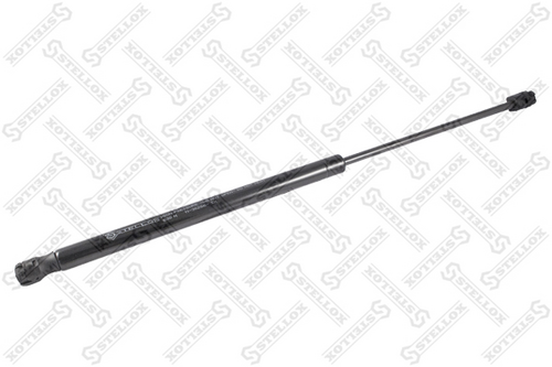 Упор багажника Stellox 11-30286-SX Renault Scenic 03>